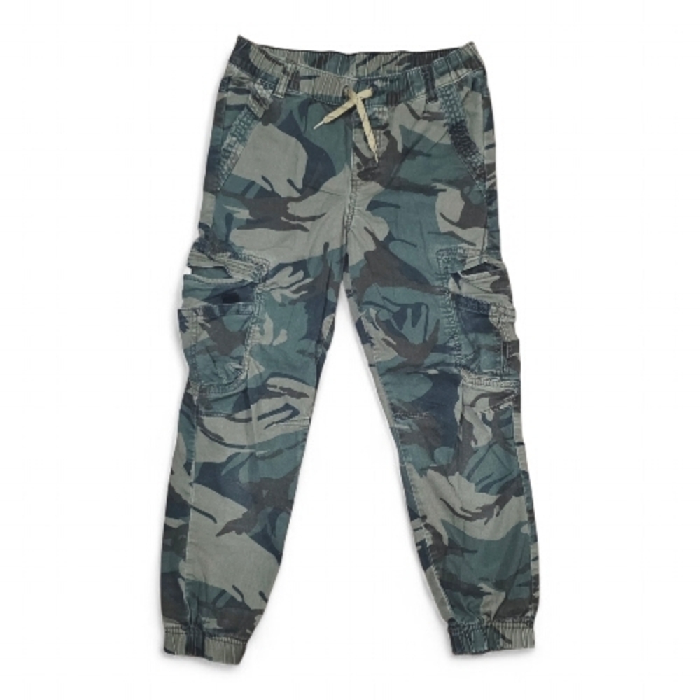 Wrangler - Cargo - Boy's - Size 10